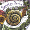 Swirl by swirl