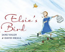 Elsie's bird
