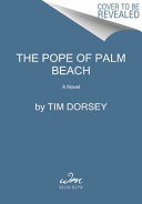 The pope of Palm Beach