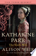 Katharine_Parr__the_sixth_wife