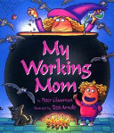 My_Working_Mom