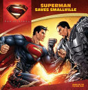 _Superman_saves_Smallville