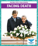 Facing_death