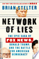 Network_of_lies