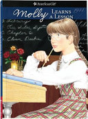 Molly_Learns_a_Lesson__A_School_Story_Bk_2