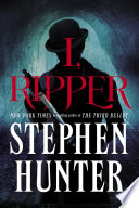 I__Ripper