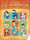 Disney_Classics__Songbook_