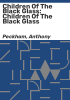 Children_of_the_Black_Glass