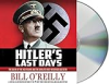 Hitler_s_Last_Days