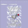 Heart_of_a_warrior