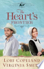 The_heart_s_frontier