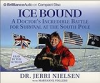 Ice_bound__a_doctor_s_incredible_battle_for_survival_at_the_South_Pole