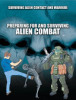 Preparing_for_and_surviving_alien_combat