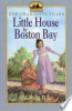 Little_house_by_Boston_Bay