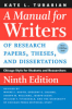 A_Manual_for_Writers_of_Research_Papers__Theses__and_Dissertations___Chicago_Style_for_Students_and_Researchers