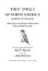 The_Owls_of_North_America__North_of_Mexico