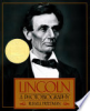 Lincoln___a_photo-biography