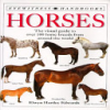 Horses__the_Visual_Guide_to_over_100_horse_breeds_from_around_the