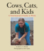 Cows__cats__and_kids