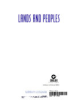 Lands_and_Peoples_vol___6