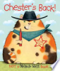 Chester_s_back__