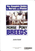 Horse___Pony_Breeds