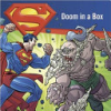 Superman___doom_in_a_box