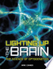 Lighting_up_the_brain
