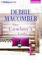 The_Cowboy_s_Lady