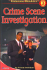 Crime_scene_investigation