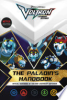 The_Paladin_s_handbook