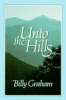 Unto_the_hills