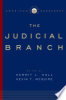 The_Judicial_Branch