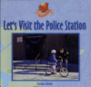 Let_s_Visit_the_Police_Station