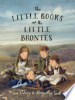 The_Little_Books_of_the_Little_Brontes
