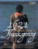 1621__a_new_look_at_Thanksgiving