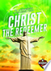 Christ_the_Redeemer