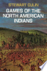Games_of_the_North_American_Indians