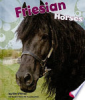 Friesian_horses