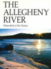 The_Allegheny_River__Watershed_of_the_Nation