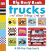 Trucks_and_other_things_that_go_