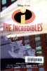 Disney_s_The_Incredibles