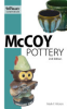 McCoy_pottery