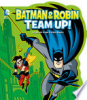 Batman_and_Robin_team_up_