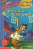 Baseball_blackout