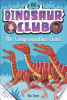 The_Compsognathus_chase
