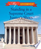 Standing_in_a_Supreme_Court_justice_s_shoes