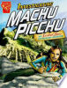 Investigating_Machu_Picchu