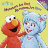 Monsters_are_red__monsters_are_blue