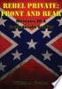 Rebel_Private___Front_and_Rear___Memoirs_of_a_Confederate_Soldier